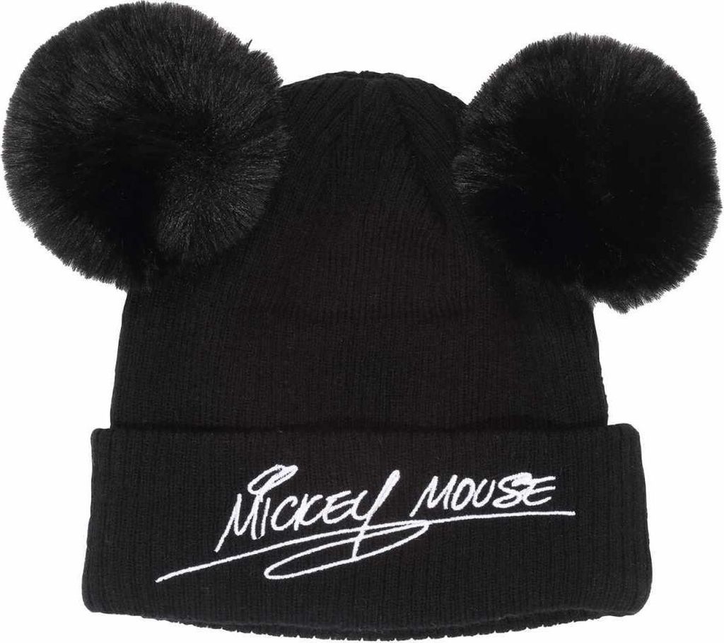 Mickey Mouse & Friends - Kšiltovka pre mužov/dámy uni Obrázok produktu 