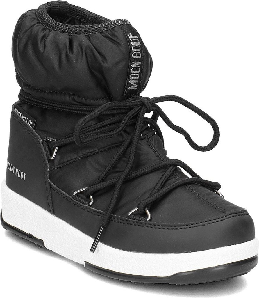 Moon Boot Schuhe 34051800001