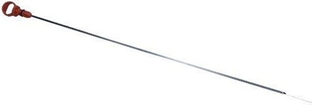 MAXGEAR 27-1344 - OE 117470 Ölmessstab für Berlingo, Partner (5, G)