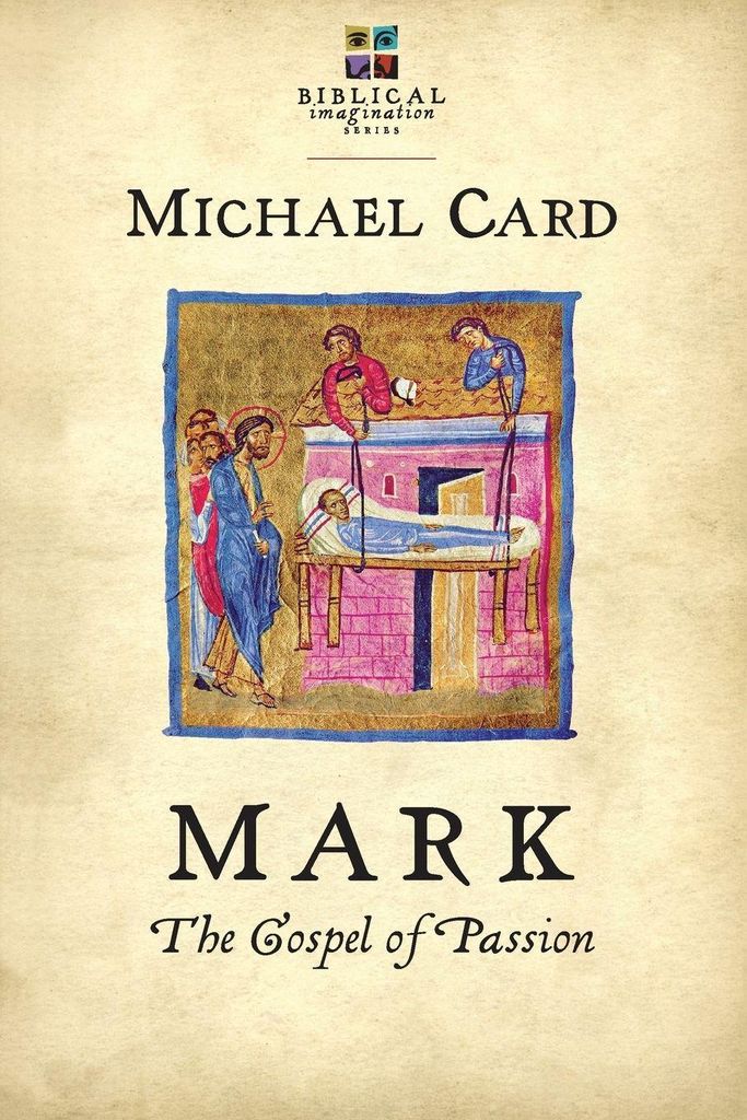 Mark