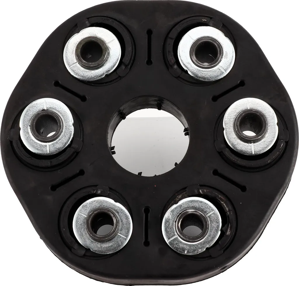 Flector de Transmission 110mm 26111229754 compatible BMW E46 E90 E60 E65