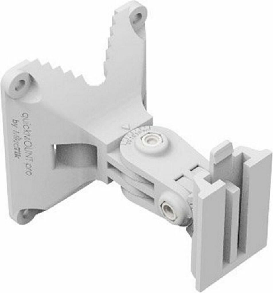 MIKROTIK Mikrotik quickMOUNT pro
