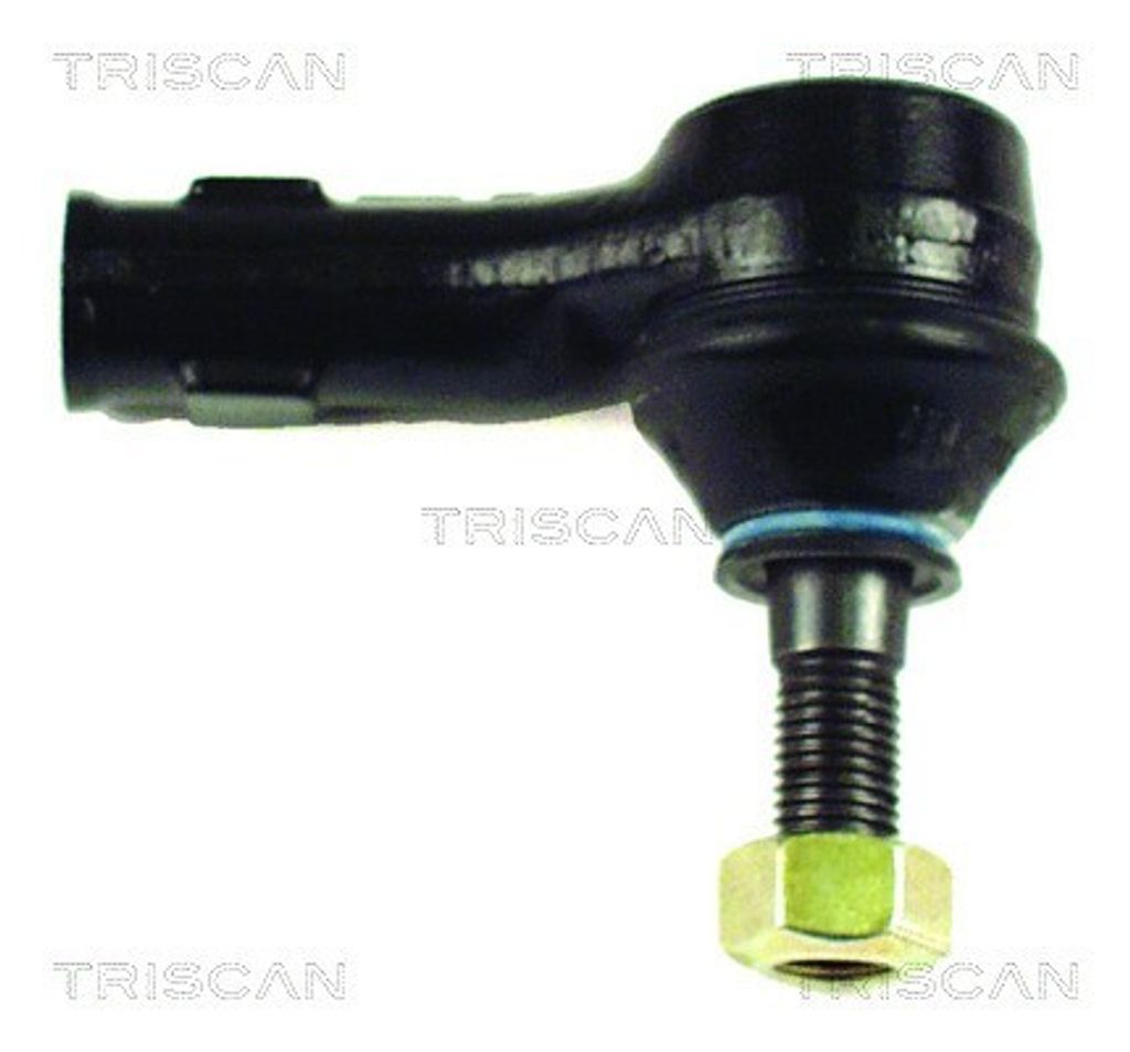 TRISCAN Spurstangenkopf Spurstange für VW Golf IV Schrägheck (1J1) 8500 29117