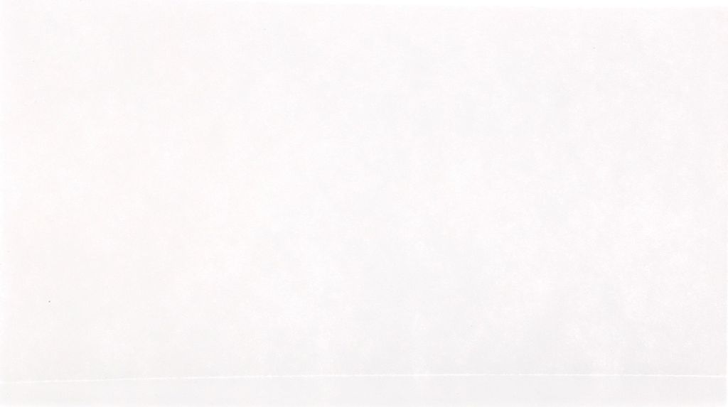 CORTECO 80001728 Innenraumfilter Pollenfilter für VW CRAFTER 30-50 Kasten (2E)