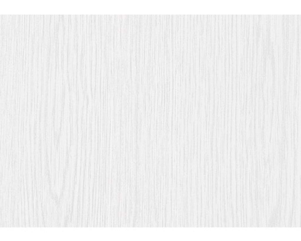 d-c-fix Klebefolie Whitewood Produktbild 