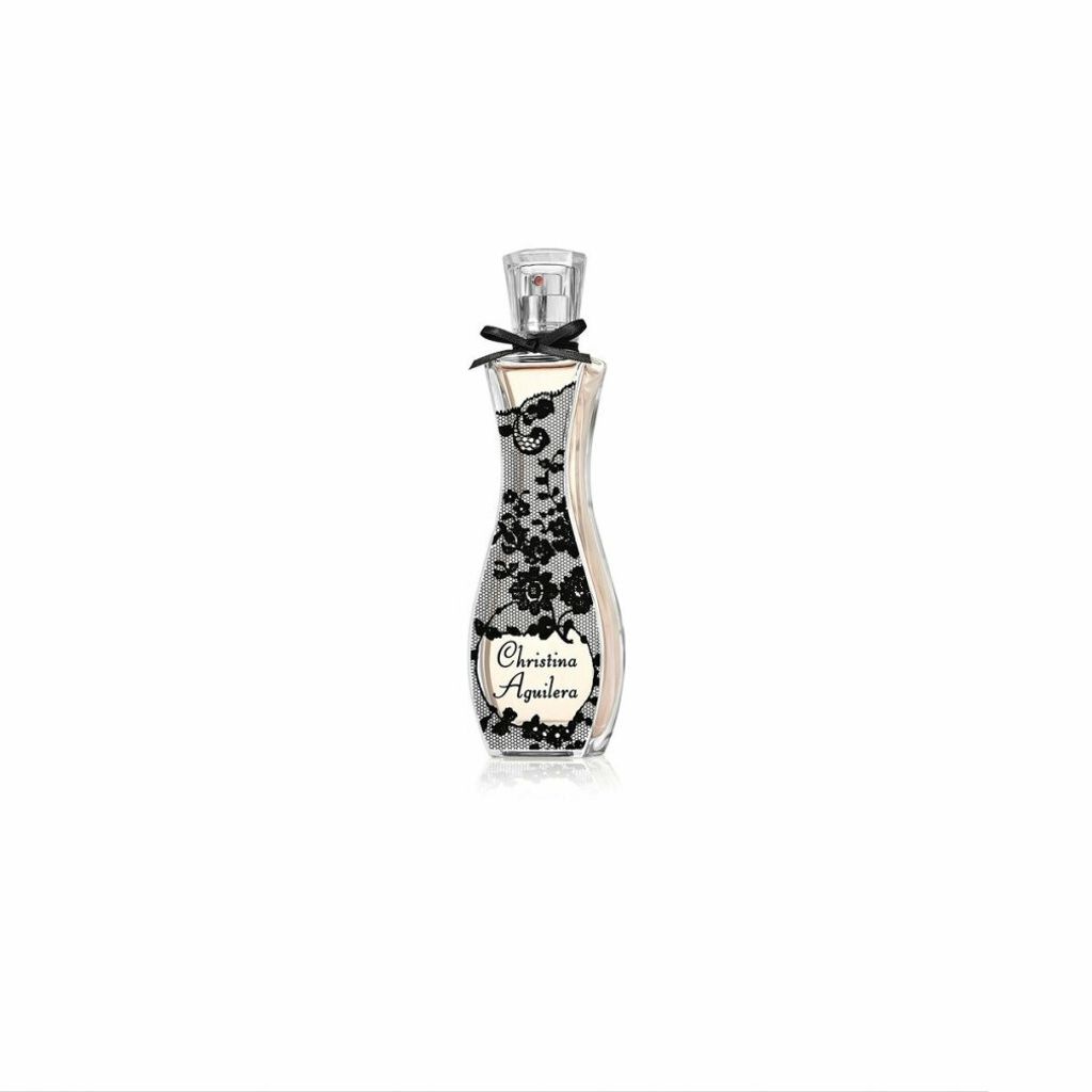 Dámsky parfum Christina Aguilera EDP Christina Aguilera (75 Obrázok produktu 