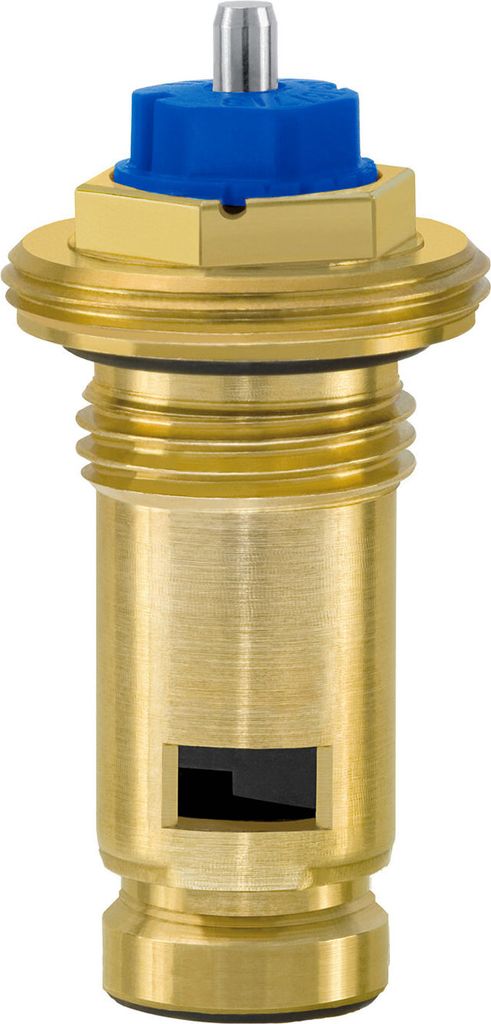 Belrad Thermostatventil Ventil Ventileinsatz G 1/2" Art.Nr: 4368 Heizkörper