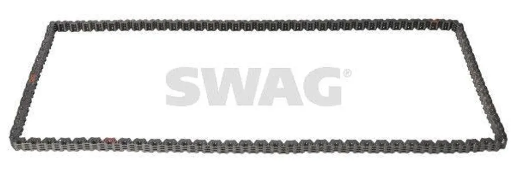 Chaîne de distribution SWAG 33 10 8502 pour HYUNDAI SONATA VII (LF)