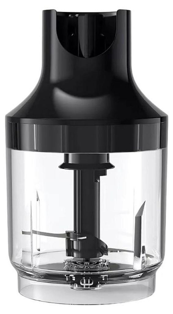 Philips serie 5000 HR2683/00 frullatore a mano, frullatore Immagine del prodotto 