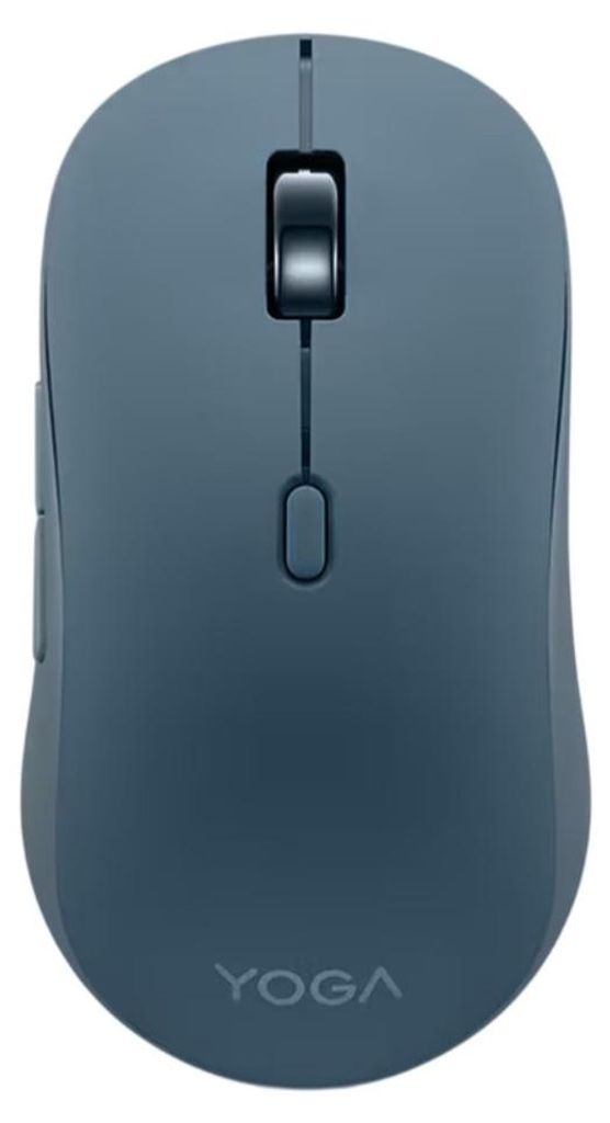 Lenovo Yoga, ambidextre, optique, Bluetooth, 4 000 DPI, Image du produit 