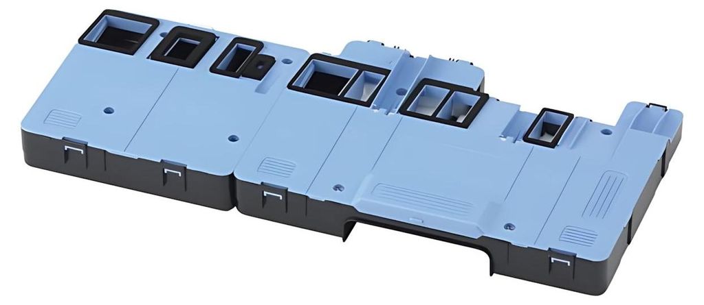 Canon 1320B010BB, 1 szt., Jednopak Zdjęcie produktu 