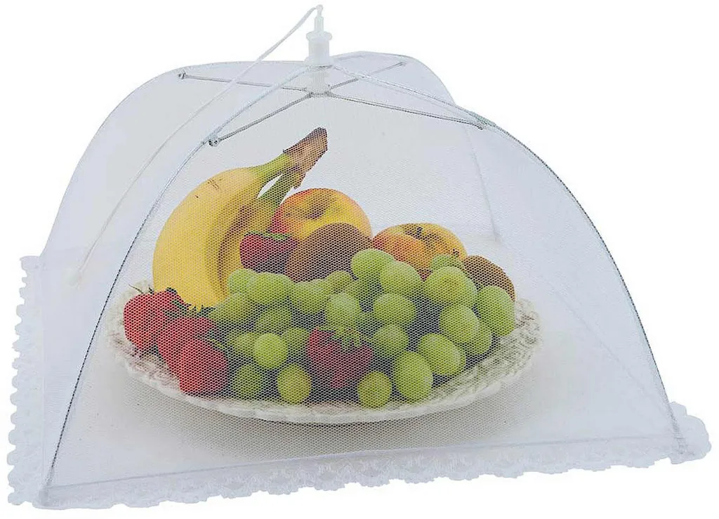 Couvercle pour aliments anti-fuite : remplacez le film plastique jetable