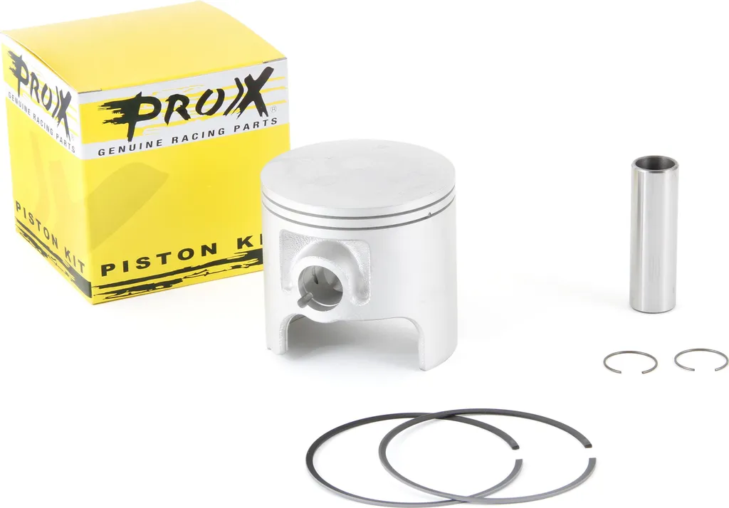 Piston Yamaha Superjet 700 pour Entretien Moteur Jetski ProX 01.2510.100