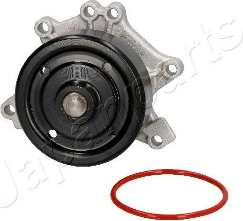 Pompe à eau de refroidissement moteur Toyota Corolla et Avensis 1.4-1.8