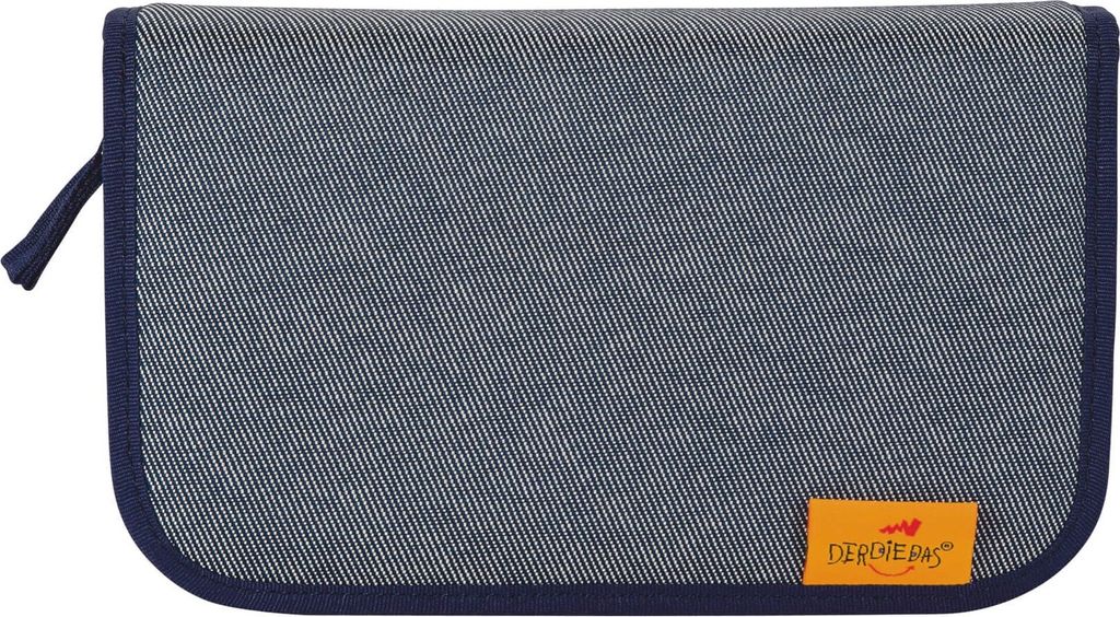 DerDieDas DerDieDas ErgoFlex Easy Exclusive ECO - Produktbild 14