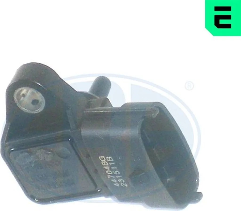 Sensore Pressione Sovralimentazione ERA 550769 Hyundai Tucson TL