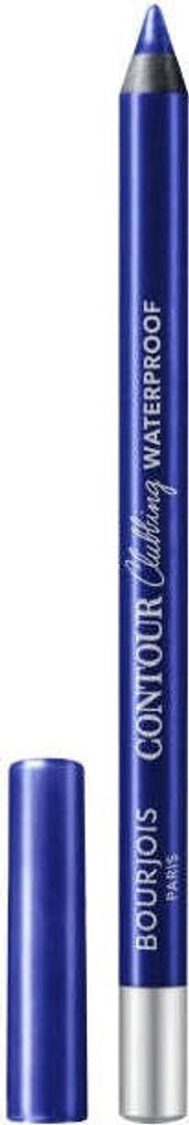 Bourjois Contour Clubbing Wodoodporna kredka do oczu 046 Zdjęcie produktu 