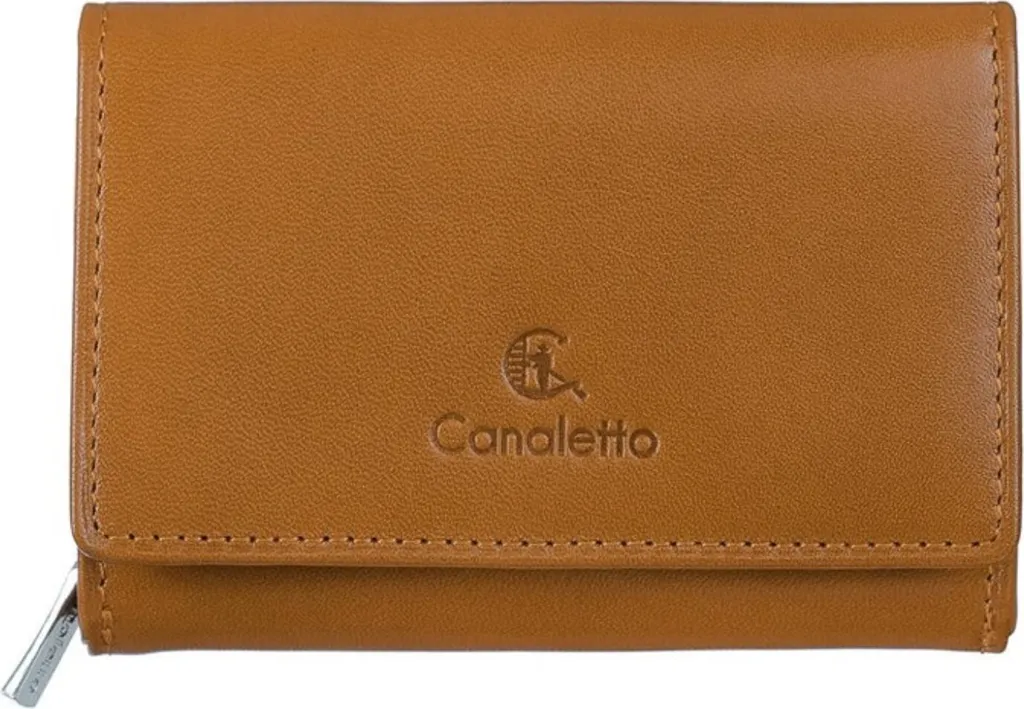 CADORABO Custodia In Design Flip Realizzato In Similpelle Testurizzata Cover Per Desire 700 Rosso Cremisi 76970379