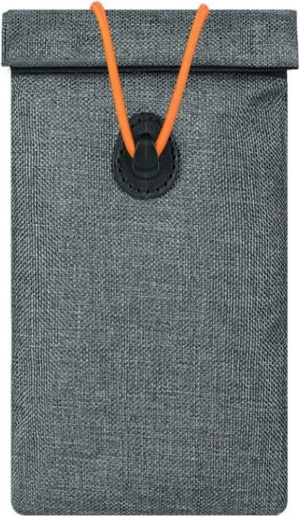 INF Signalblockierende Tasche für Telefone | Produktbild 