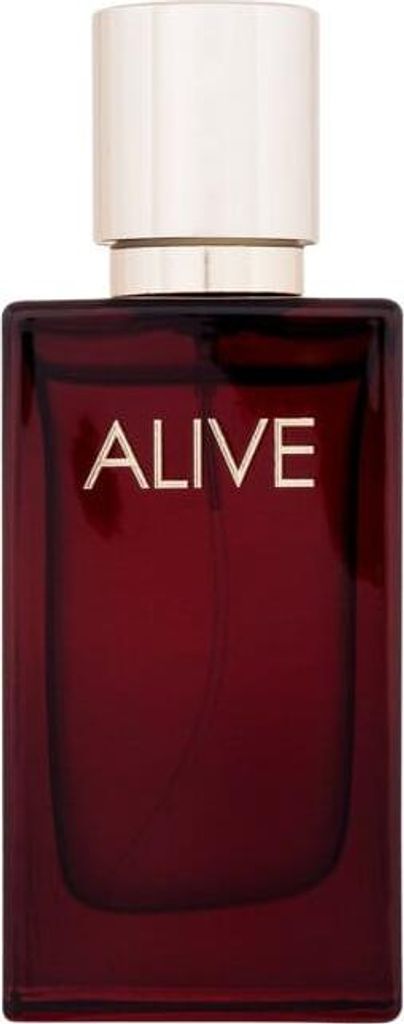 Boss Alive Absolu Parfém Intense 30 ml W Obrázek produktu 