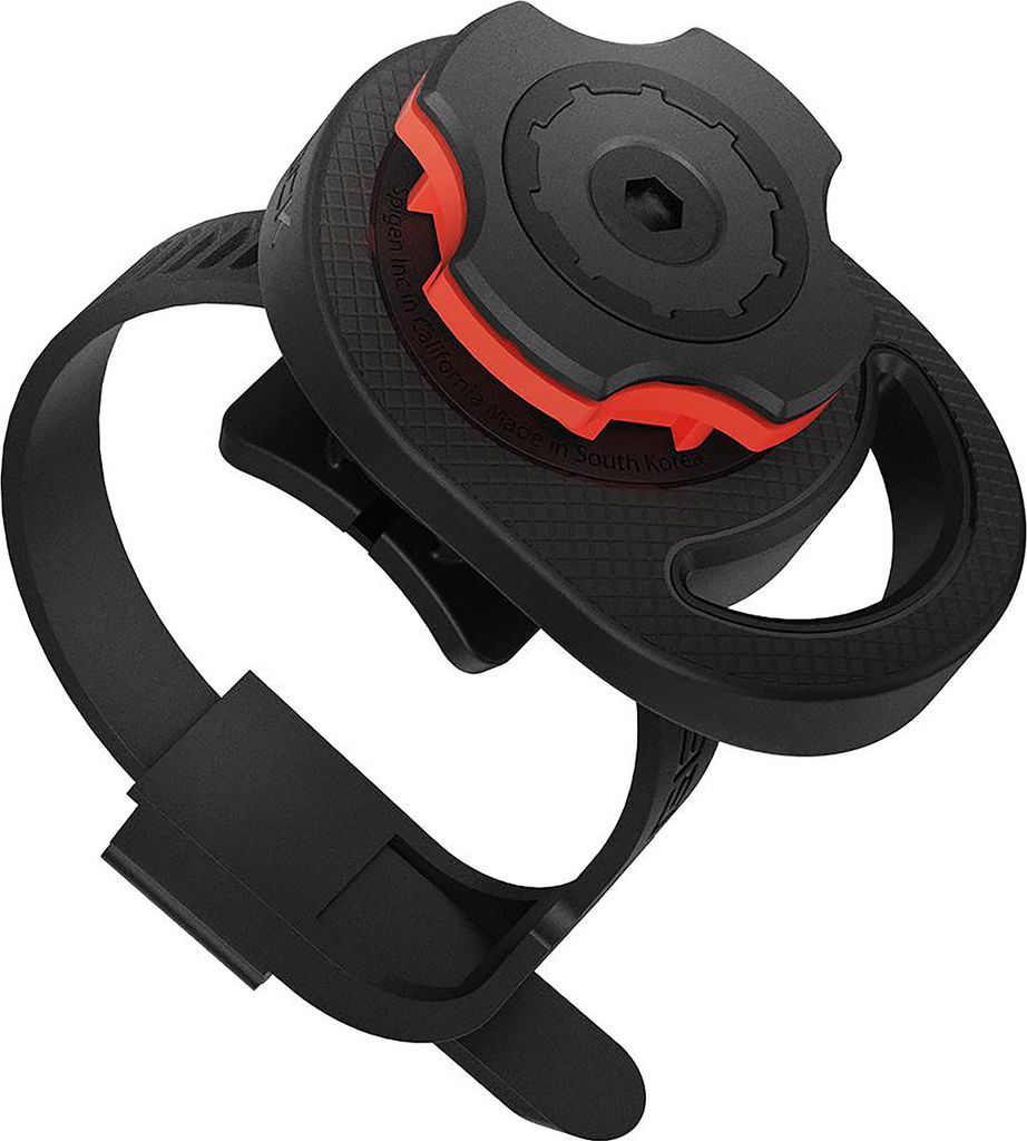 Spigen Gearlock MS100 Fahrradhalterung für den Lenker
