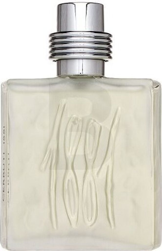 Cerruti 1881 pour Homme eau de Toilette für Herren 100 ml