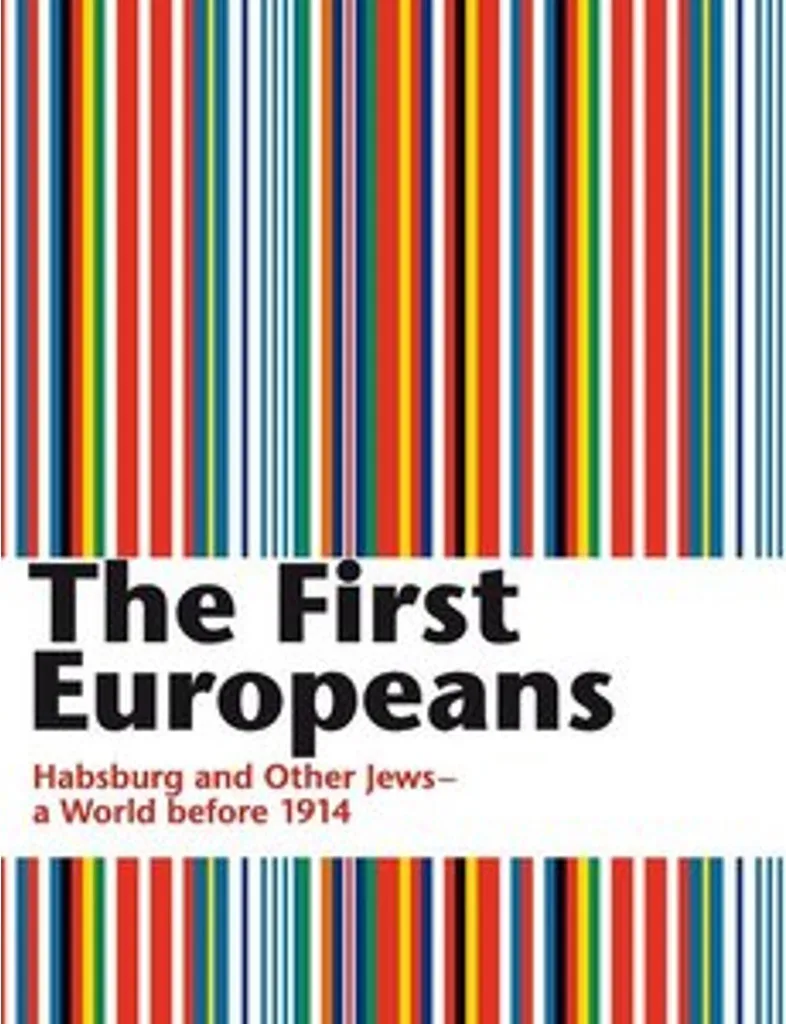 Apprendre l'histoire avec Les premiers Européens - Guide pédagogique complet