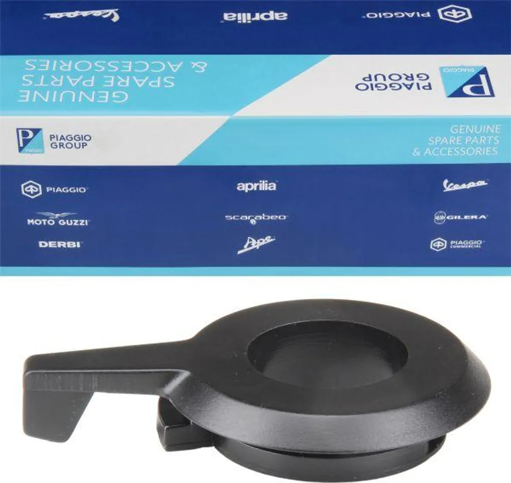 Réparer le starter de votre Aprilia RS 125 avec le levier AP8118308