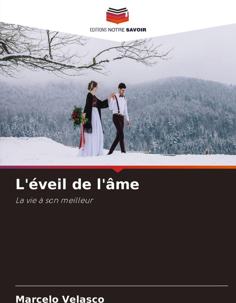 L'éveil de l'âme