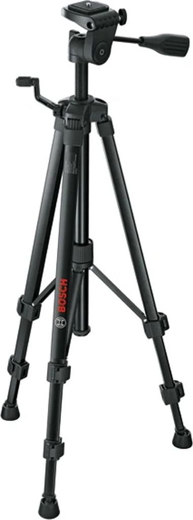 Bosch Cavalletto da cantiere, BT 150, 1 pz. Immagine del prodotto 