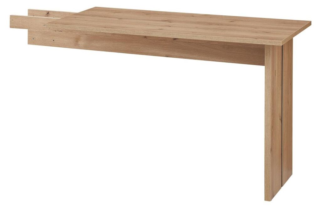 Linea Natura Ansatzplatte SONOS