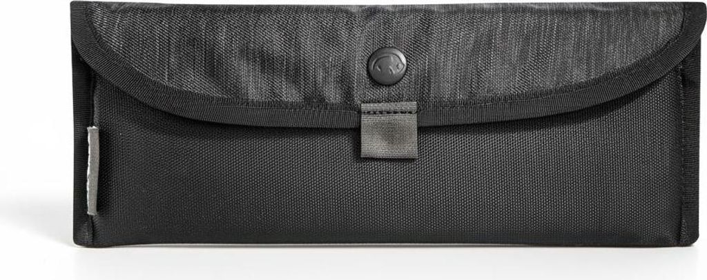 Tatonka Bestecktasche - Aufbewahrungtasche für Produktbild 