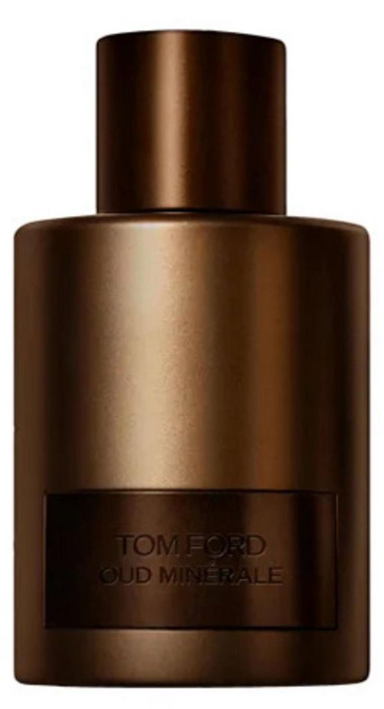 Tom Ford - Oud Minerale EDP 100ml Immagine del prodotto 