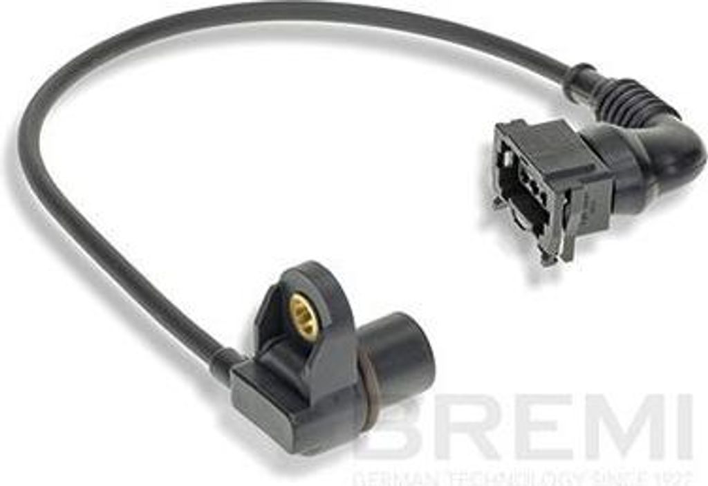BREMI Nockenwelleposition Sensor für BMW 5 Limousine (E39) Nockenwellen 60523