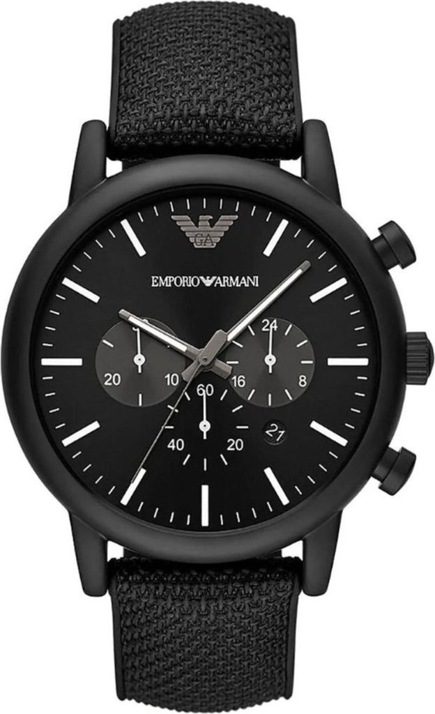 Uhren Armani ty194090 Produktbild 