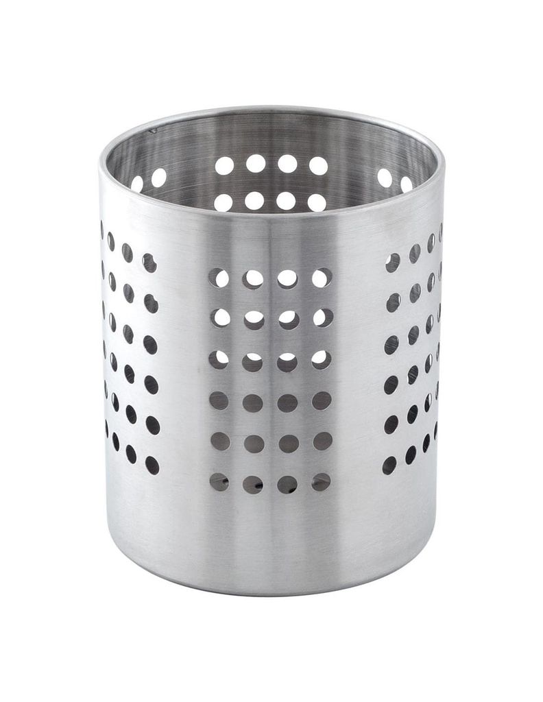 Kinghoff Oceľový Odkapávač Na Príbory Kh-1281 Obrázok produktu 