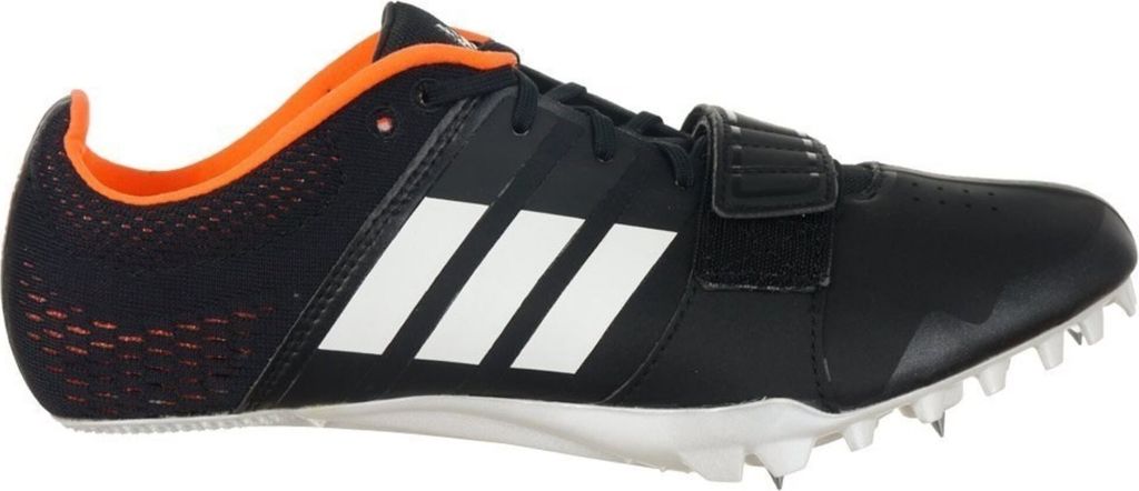 Adidas Schuhe Adizero Accelerator, CG3825