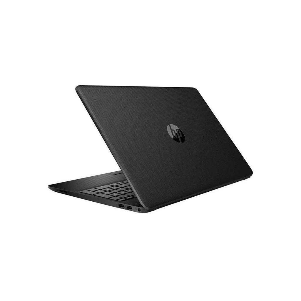 HP Laptop »17-cn0623ng« Zoll HD+ 17,3 Intel