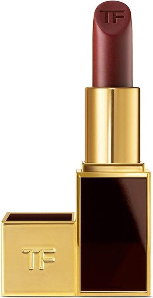 Tom Ford, Tom Ford, Matte, Cream Lipstick, 08, Impassioned, 3 g