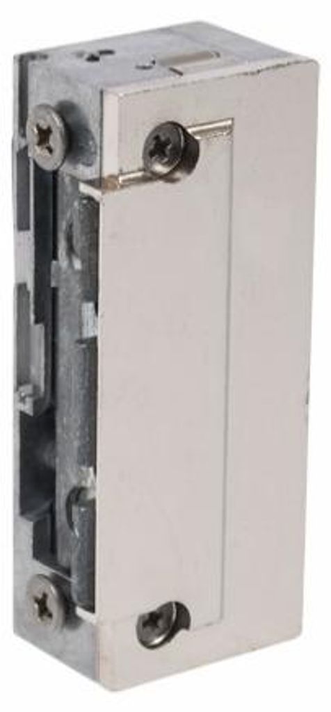 EffEff 1418335---Y-00 Federriegel für G-U und MACO Schlösser