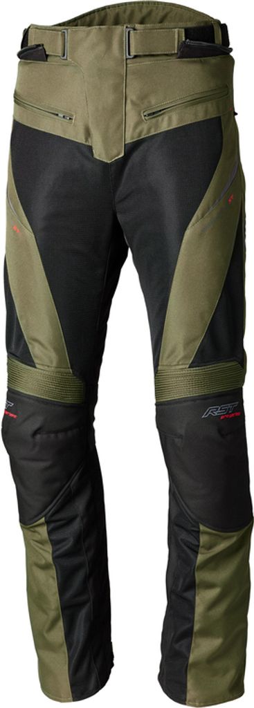 RST Ventilator XT Hose CE Herren - Grün