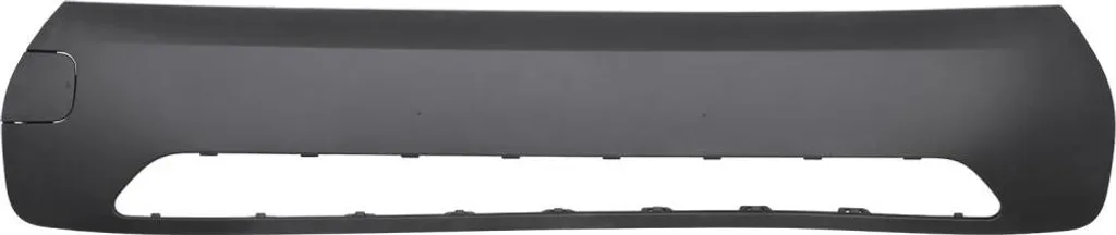 Grille et cache pare-chocs avant pour MINI F56 modèle 2021 et plus