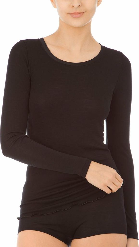 Calida Langarmshirt