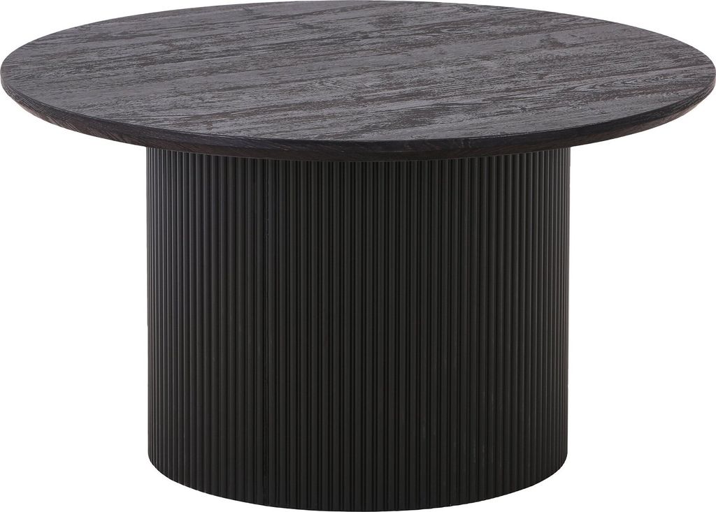 Boavista Couchtisch Produktbild 