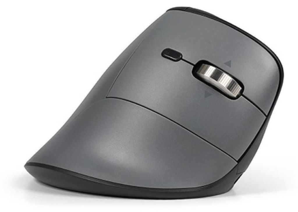 Mouse verticale BakkerElkhuizen FastForward Pro a 3 Immagine del prodotto 