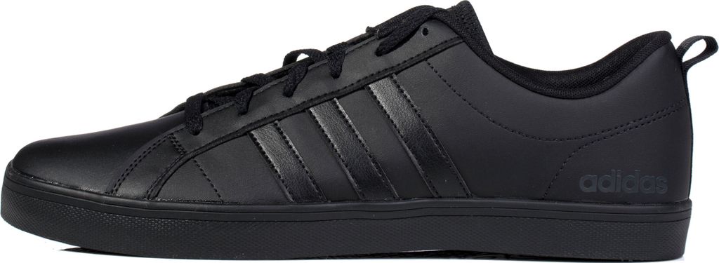 Pánská sportovní obuv adidas VS PACE B44869 r. 44 Obrázek produktu 