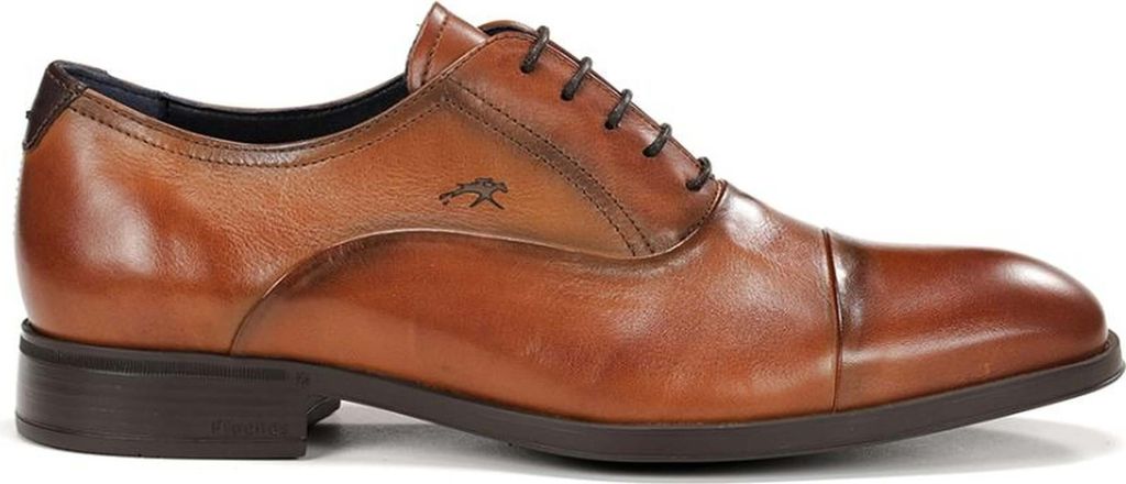 Schuhe Fluchos 10225-764450 für Herren