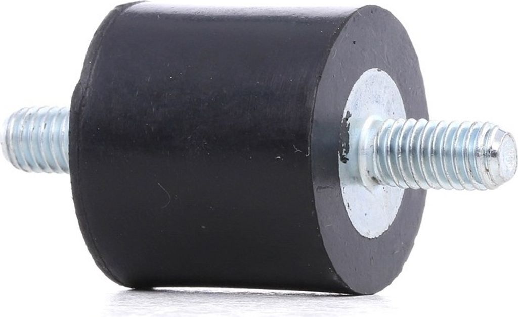 Anschlagpuffer Luftfilterkasten JP