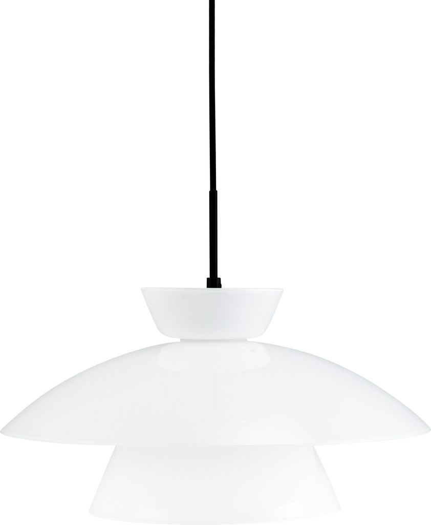 Pendelleuchte LED, Hängelampe, Deckenlampe Pendel, Produktbild 