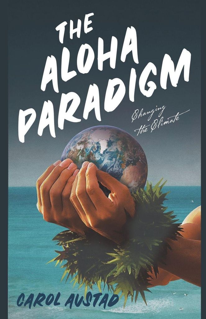 The Aloha Paradigm